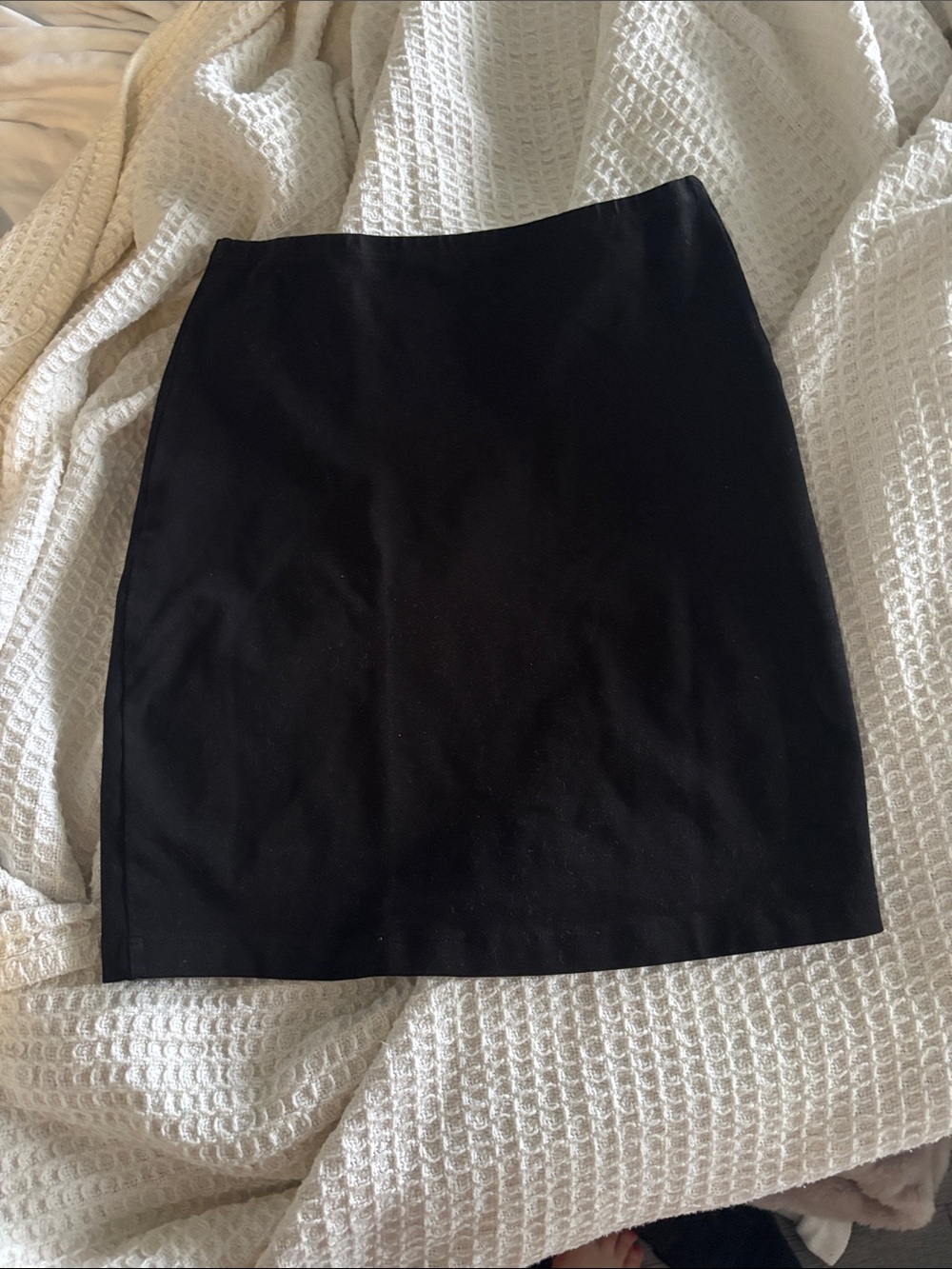 Los Angelos Apparel Mini